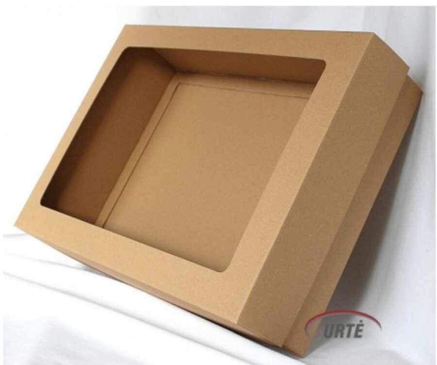 Siuvinėtas chalatas "Širdis širdin"