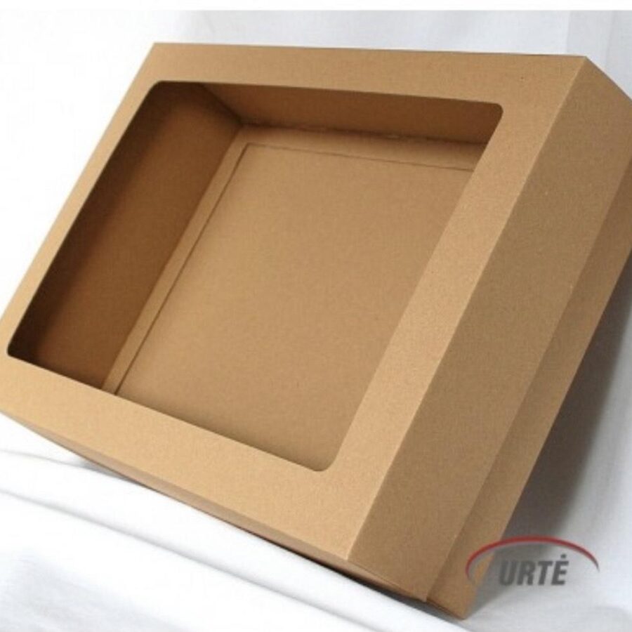 Siuvinėtas chalatas "Širdis širdin"