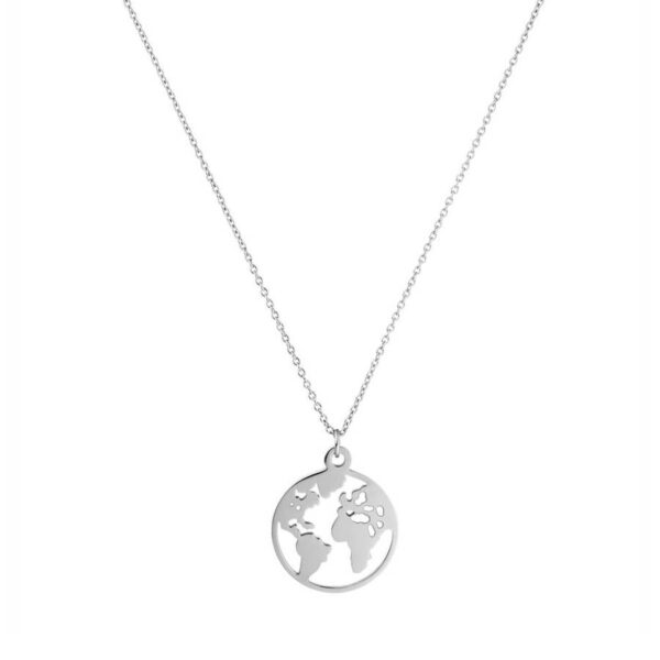 Necklace-women-silver-world-travel-gift-box-2019-7-zoe-pakabukas-pasaulis-sidabras