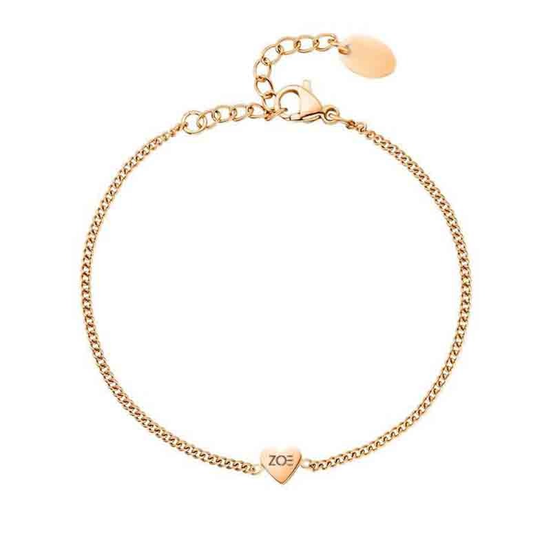bracelet-apyranke-women-gold-mini-charm-2019-6-zoe