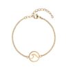 bracelet-wave-banga-apyranke-gift-gold