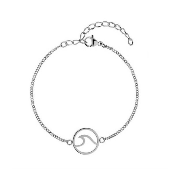 bracelet-wave-banga-apyranke-gift-silver