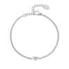 bracelet-women-silver-minimalist-free-shipping-2019-9-zoe-apyranke