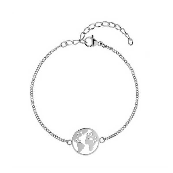 bracelet-women-silver-minimalist-pandora-2019-11-zoe-apyranke