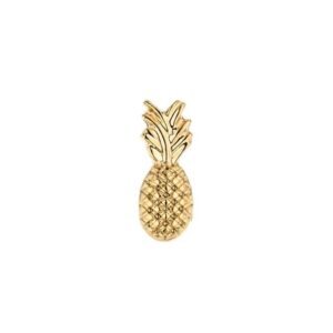 charm-mesh-bracelet-apyranke-pakabutis-gold-pineapple-ananasas