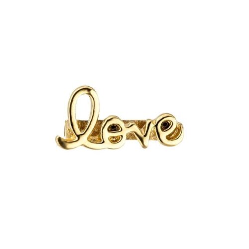 charm-mesh-bracelet-pakabukas-gold-love-meile