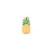 charm-rose-gold_mesh-pakabukas-pineapple