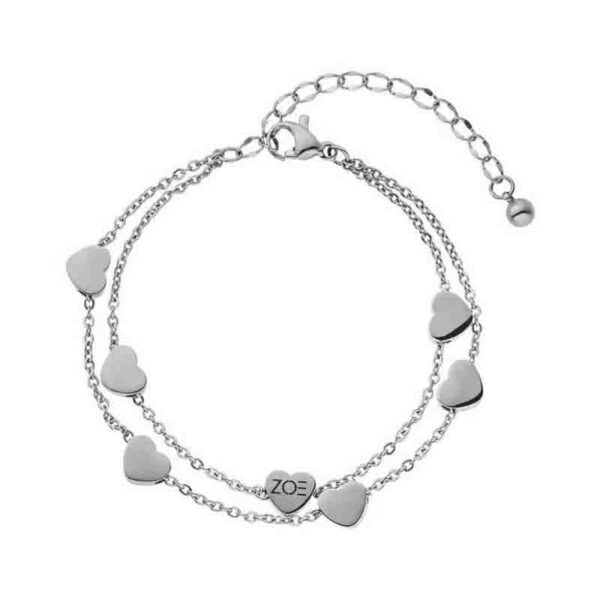 heart-bracelet-apyranke-sirdys-meile-love-sidabras-silver-dovana