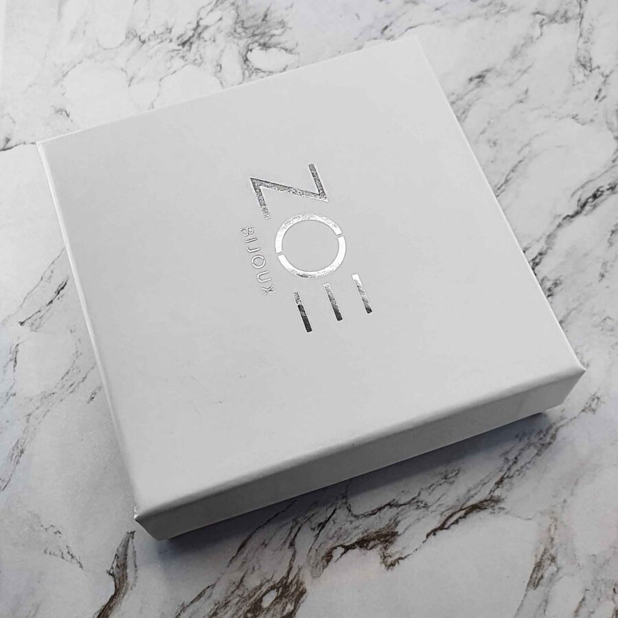 zoe-gift-box