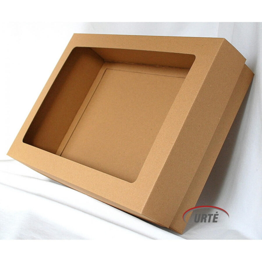 Siuvinėtas  chalatas "Aš myliu..."