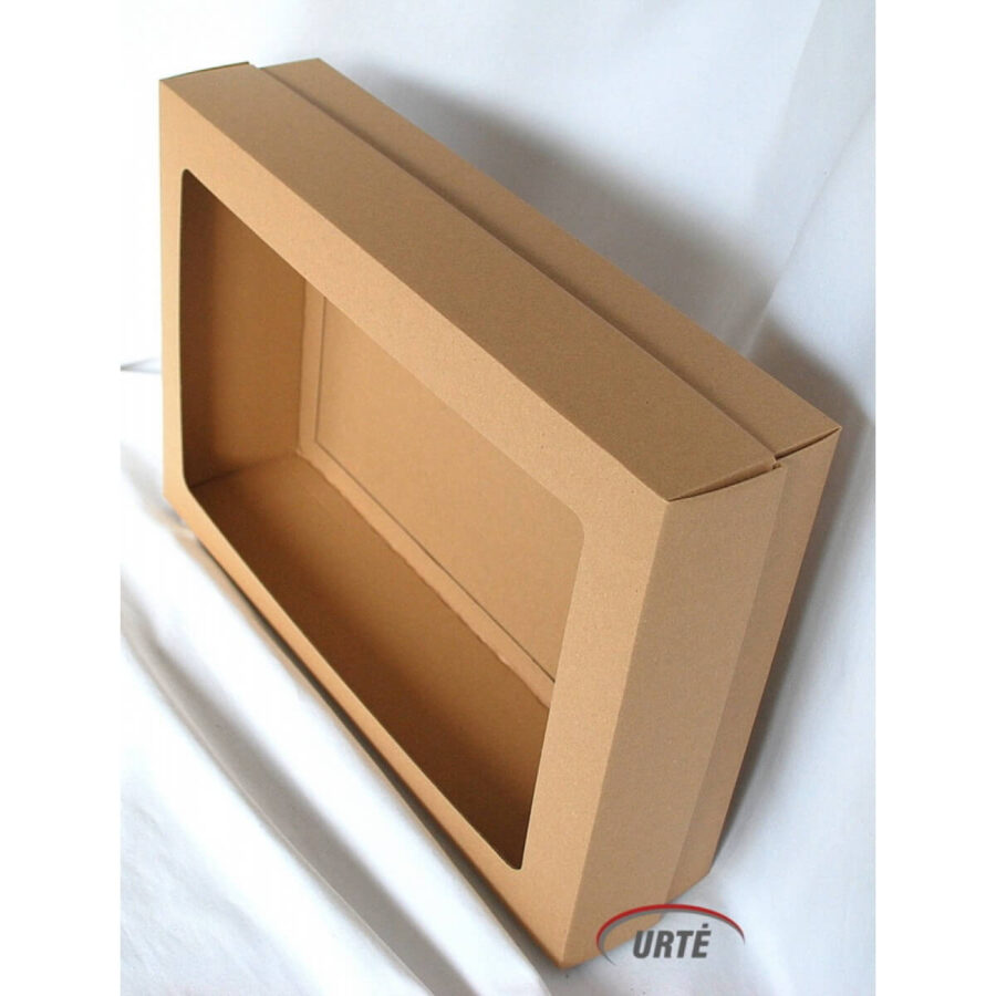 Siuvinėtas  chalatas "Aš myliu..."