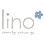 lino logo